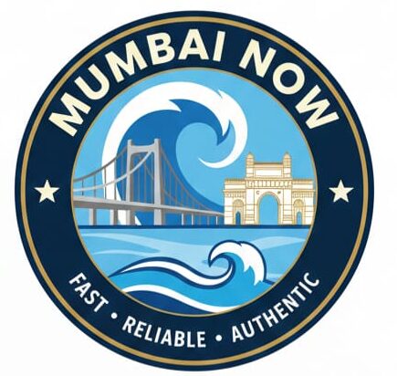 Mumbai Now